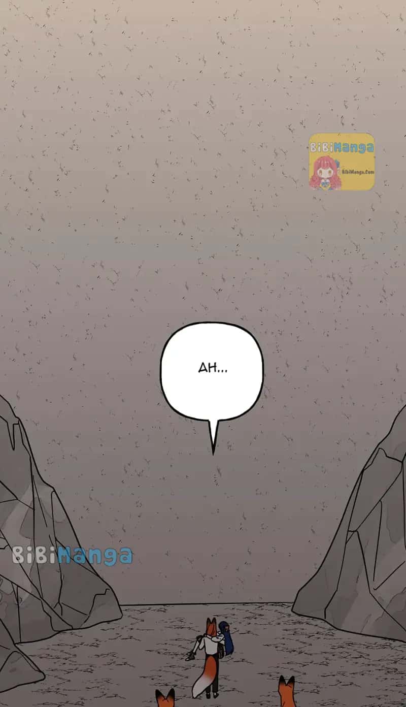 The Archmage's Daughter Chapter 178 Page 43