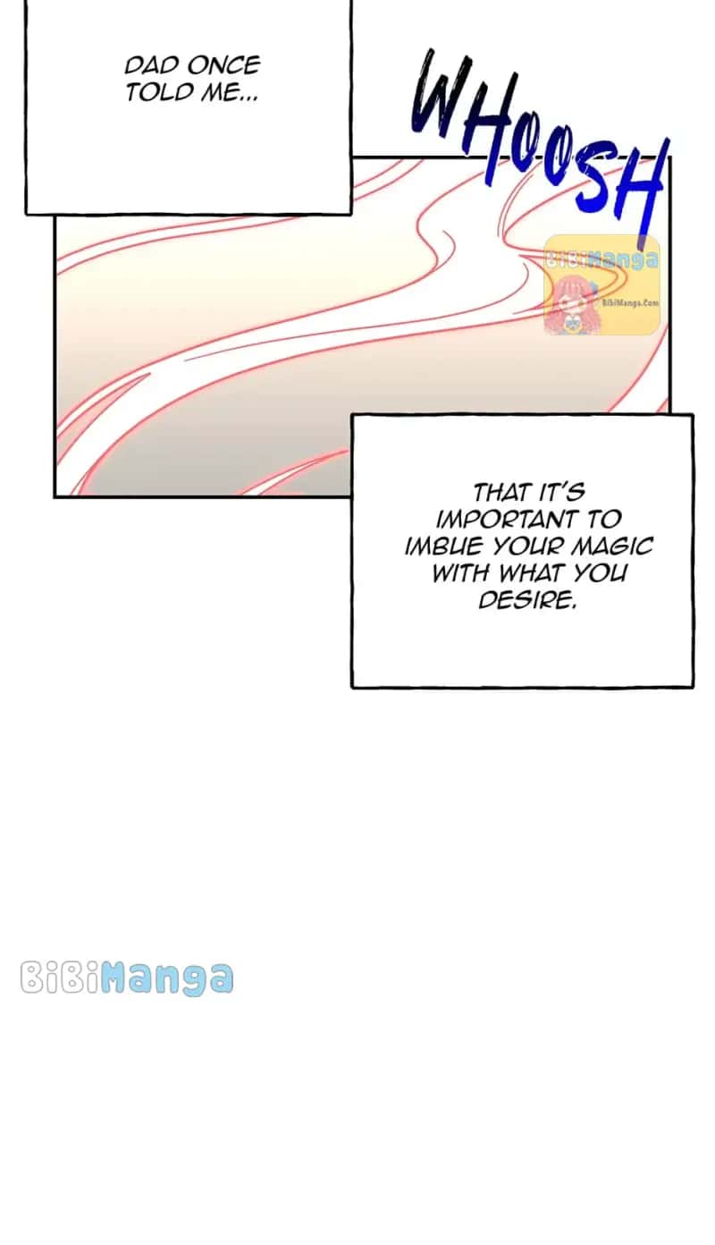 The Archmage's Daughter Chapter 178 Page 72