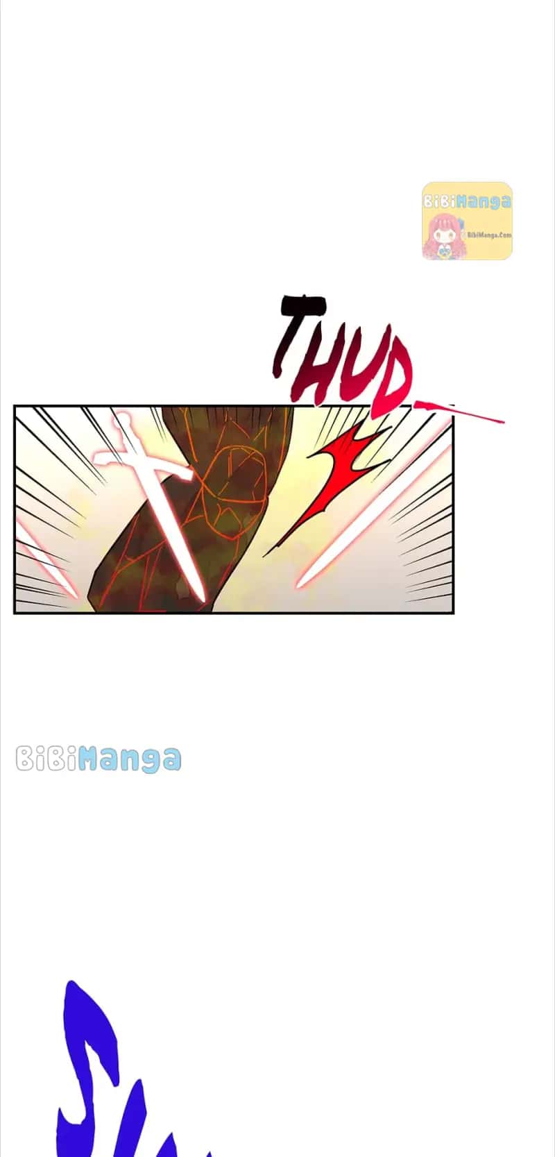 The Archmage's Daughter Chapter 179 Page 7