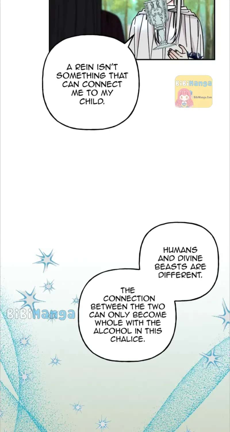 The Archmage's Daughter Chapter 181 Page 29