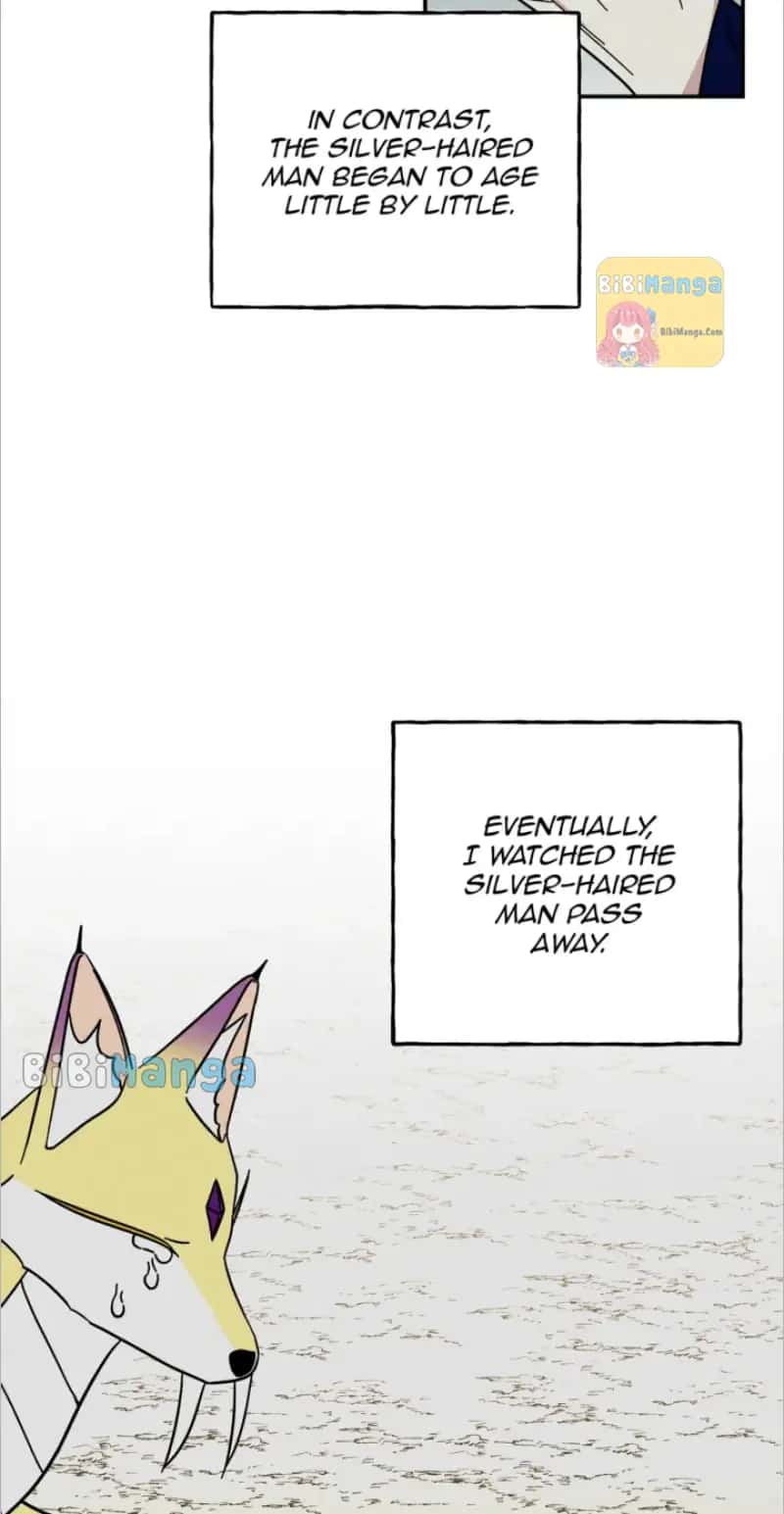 The Archmage's Daughter Chapter 181 Page 63