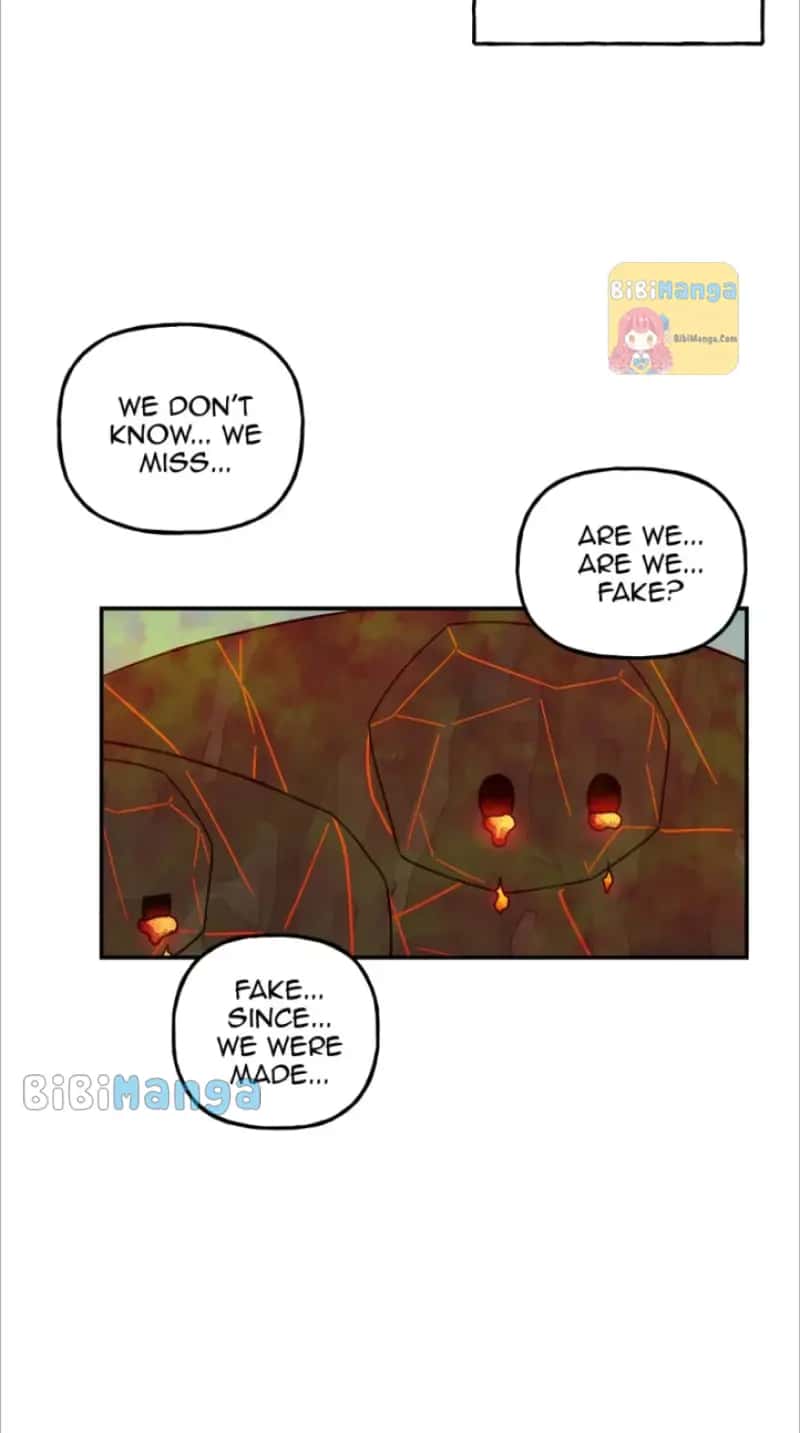 The Archmage's Daughter Chapter 182 Page 17