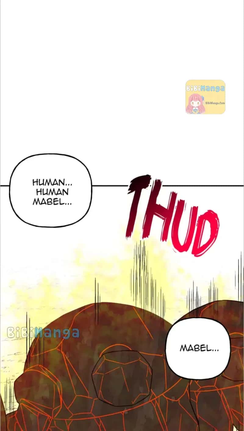 The Archmage's Daughter Chapter 182 Page 52