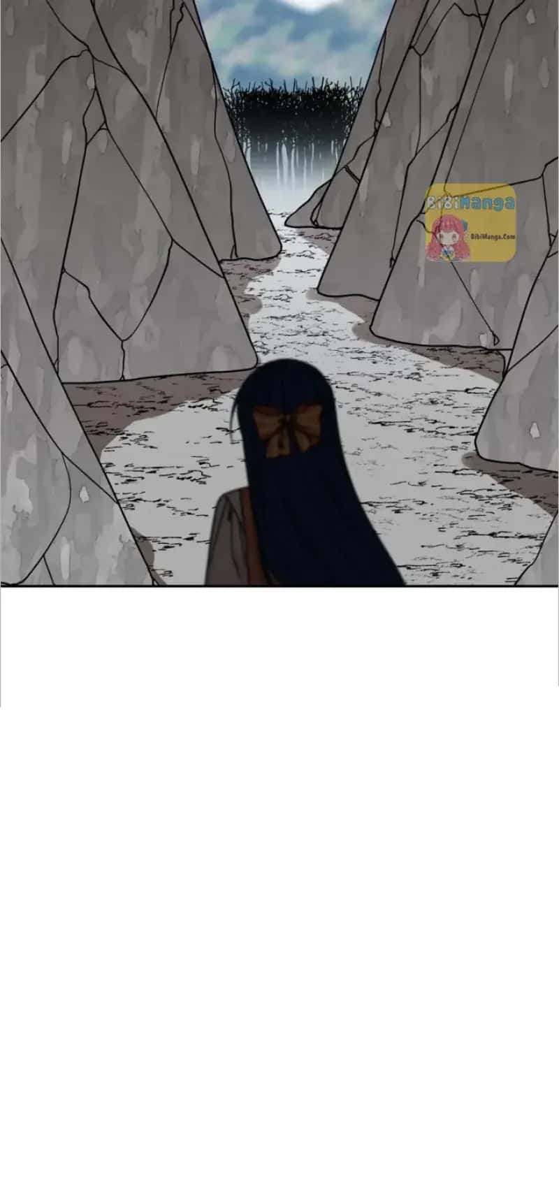 The Archmage's Daughter Chapter 182 Page 75