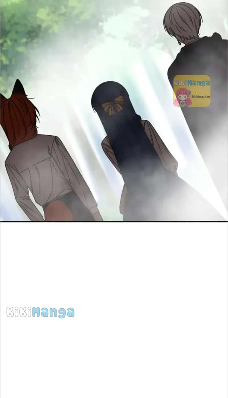 The Archmage's Daughter Chapter 183 Page 32