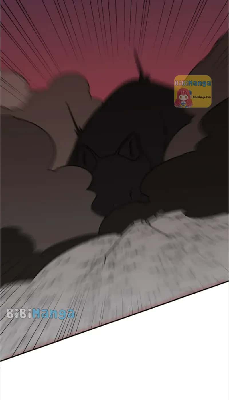 The Archmage's Daughter Chapter 183 Page 40