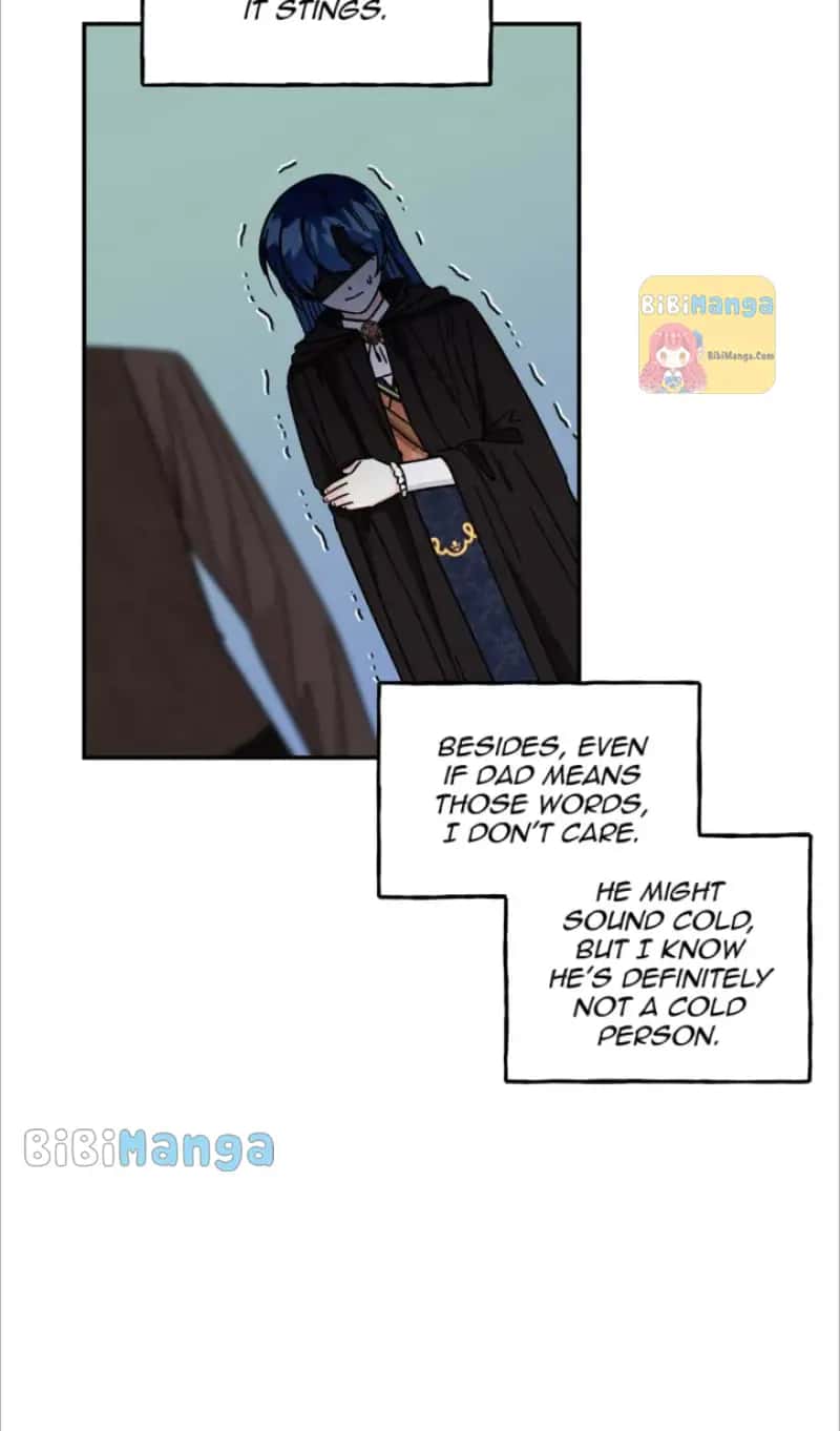 The Archmage's Daughter Chapter 184 Page 43