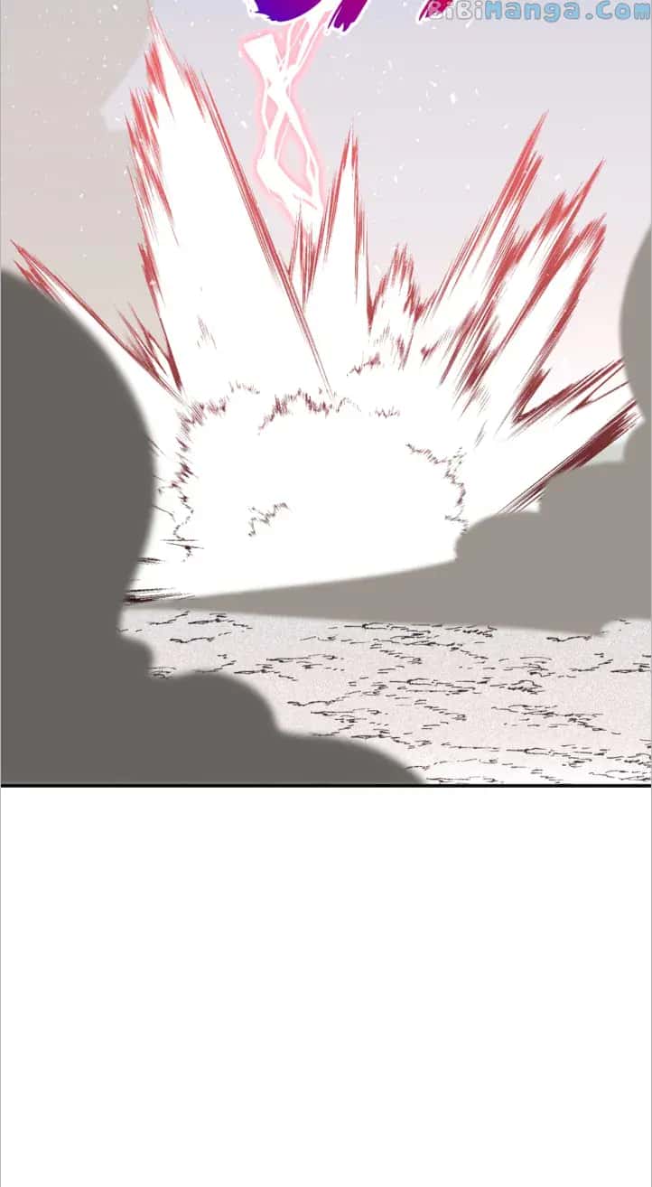 The Archmage's Daughter Chapter 185 Page 58