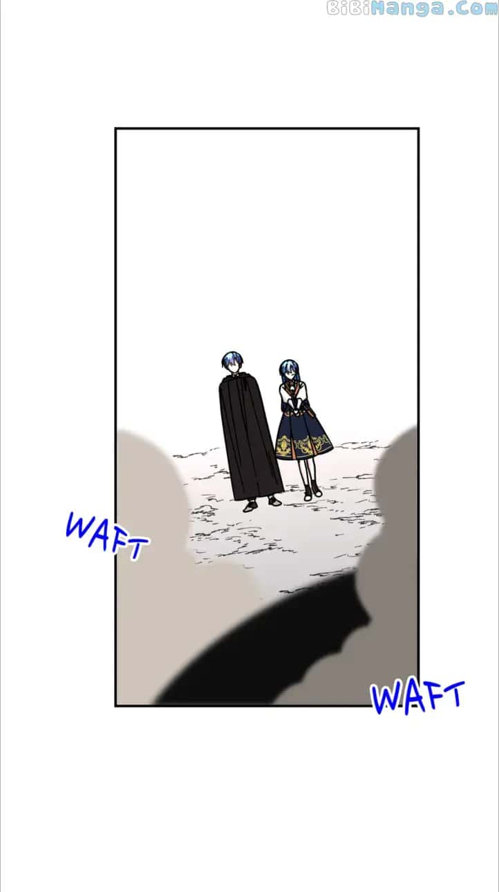 The Archmage's Daughter Chapter 185 Page 59