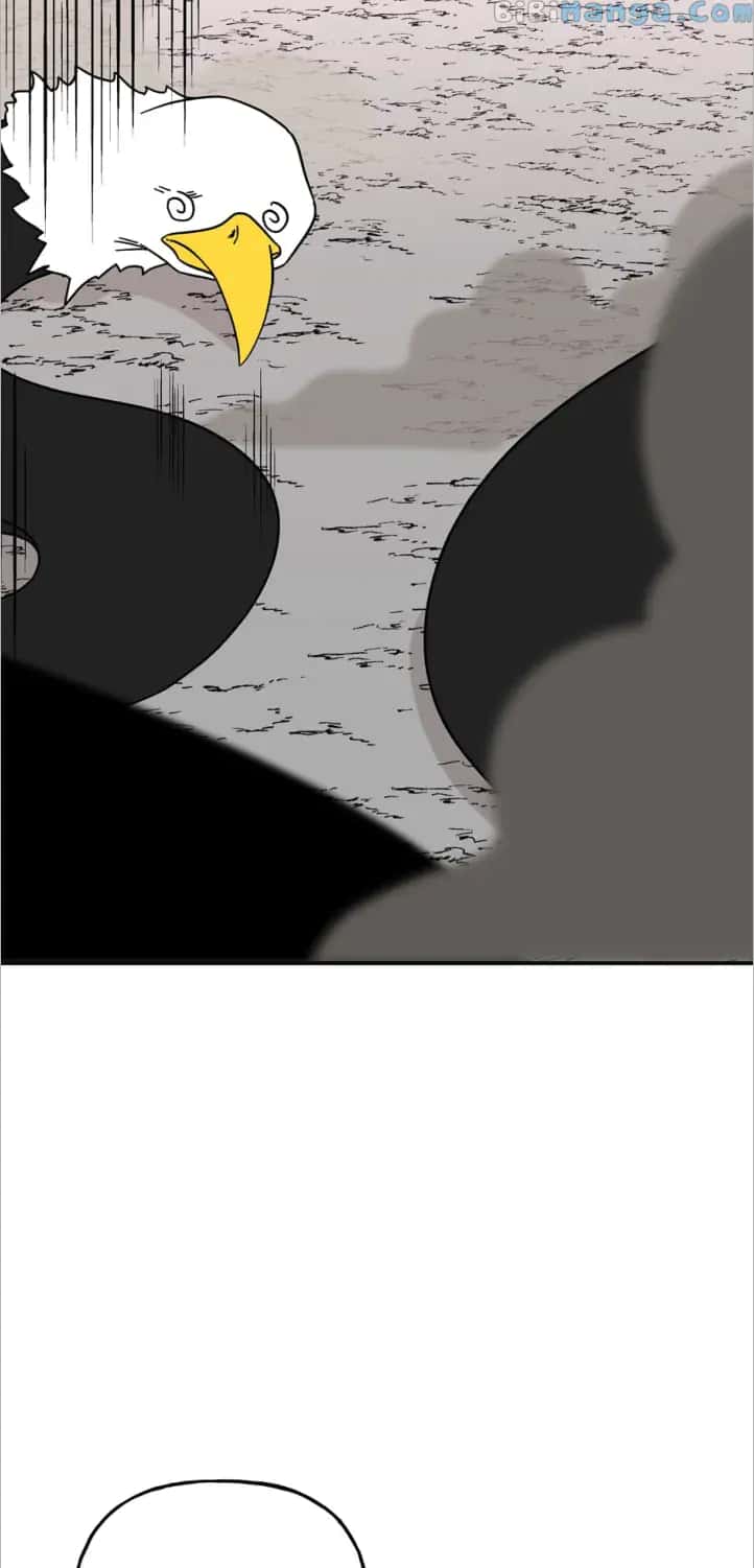 The Archmage's Daughter Chapter 185 Page 66
