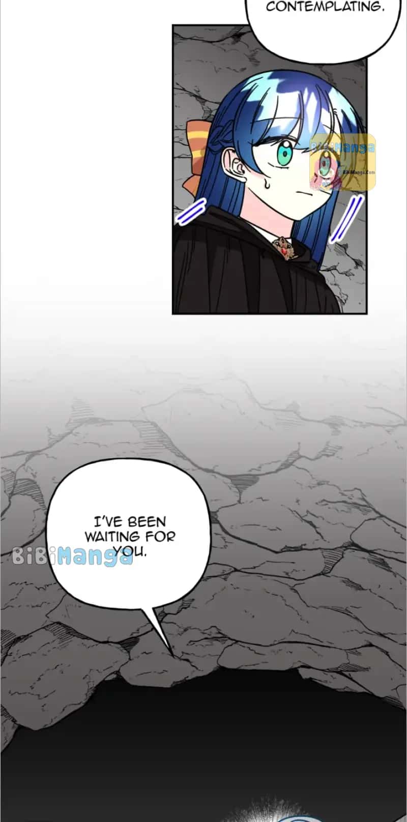 The Archmage's Daughter Chapter 188 Page 31