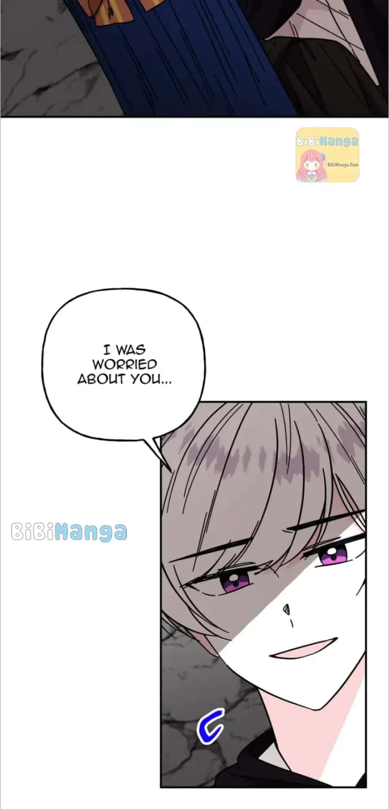 The Archmage's Daughter Chapter 188 Page 56