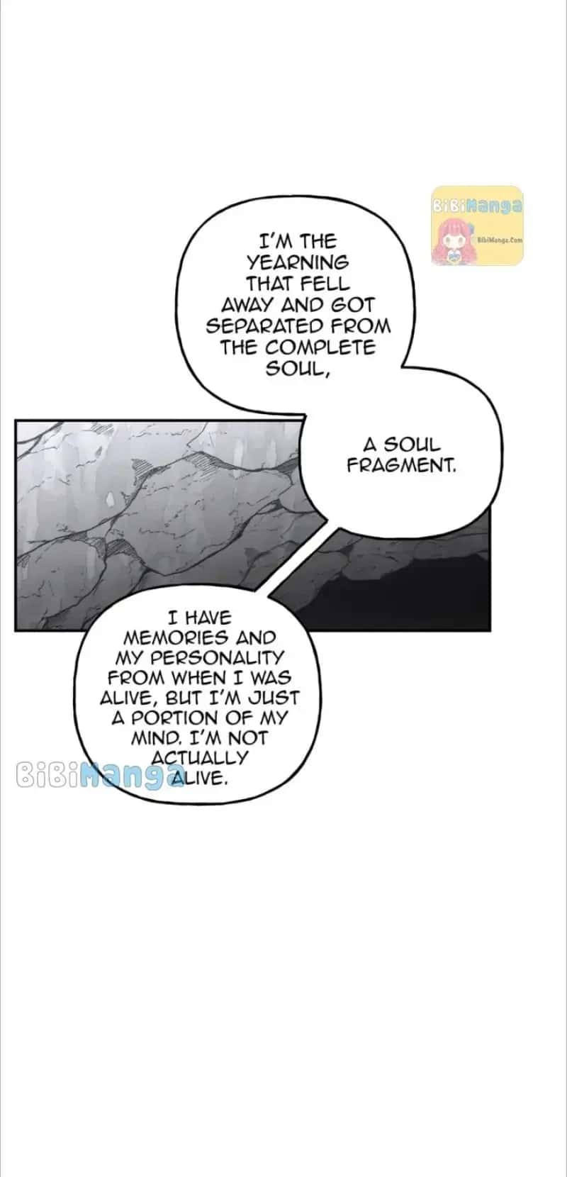 The Archmage's Daughter Chapter 189 Page 6