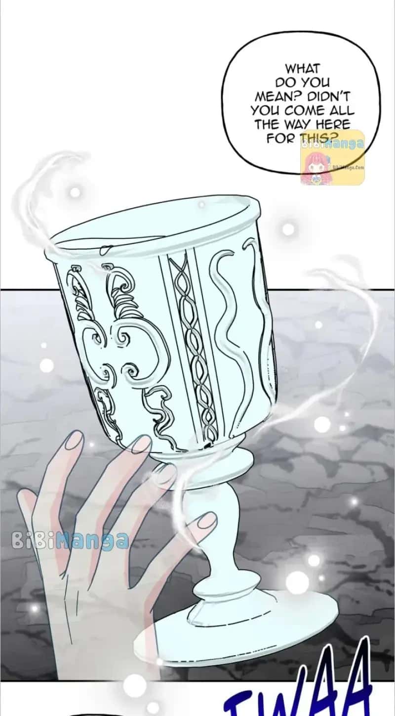 The Archmage's Daughter Chapter 189 Page 12