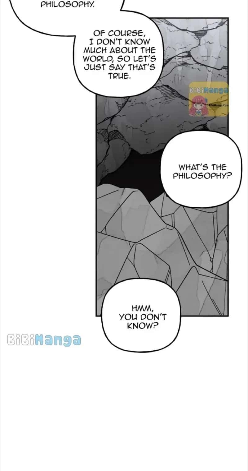 The Archmage's Daughter Chapter 189 Page 21