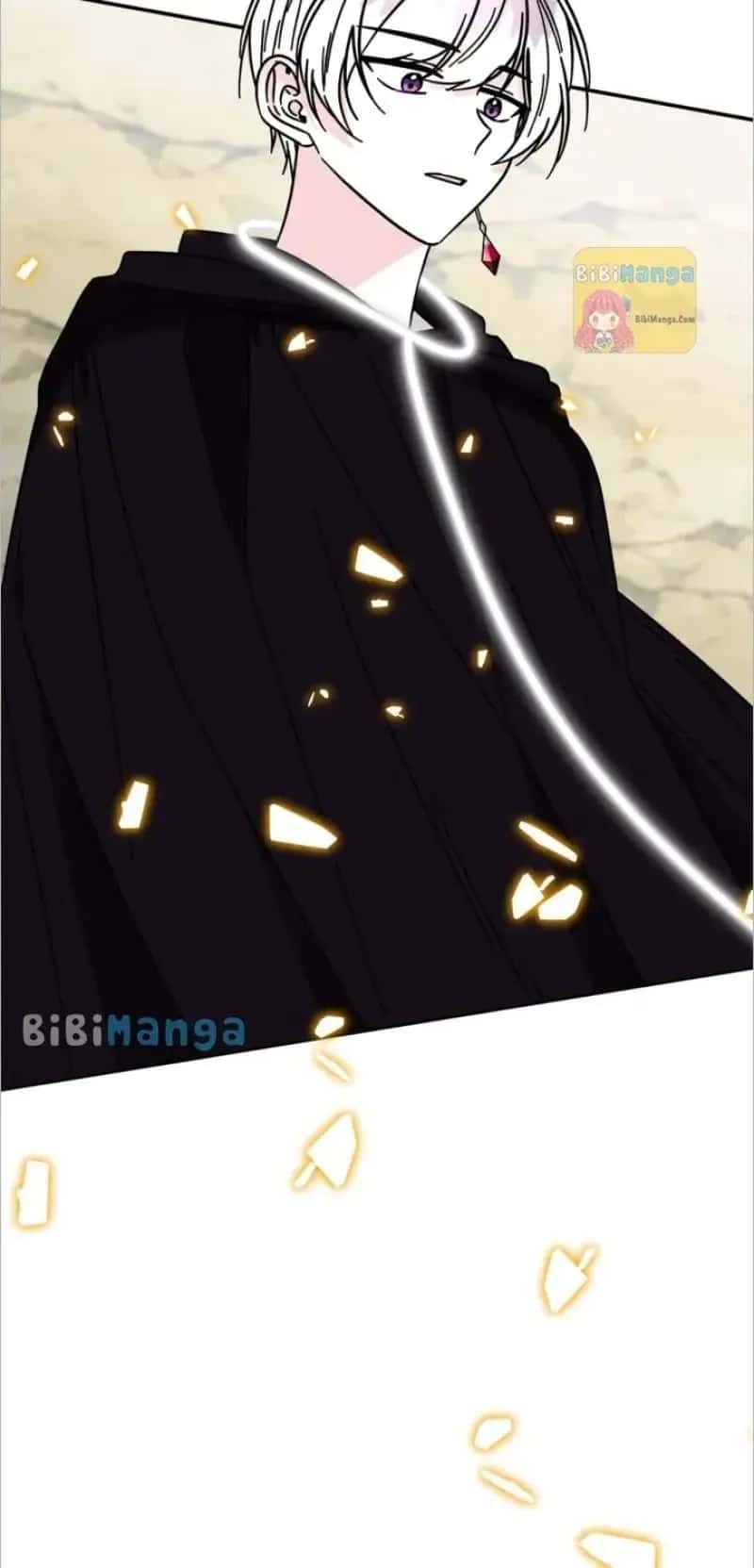 The Archmage's Daughter Chapter 189 Page 37