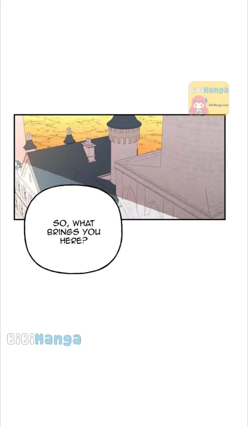 The Archmage's Daughter Chapter 191 Page 43