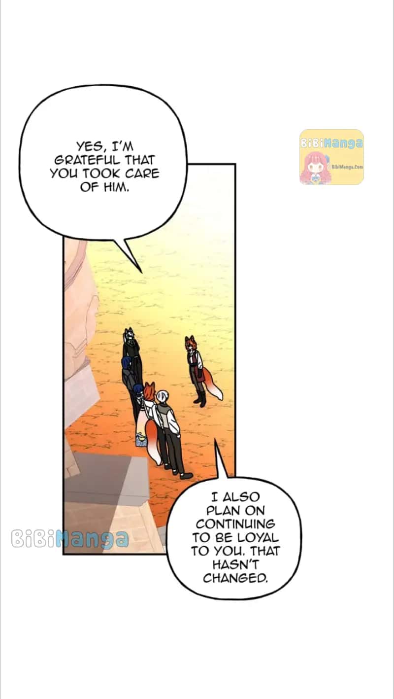 The Archmage's Daughter Chapter 191 Page 57