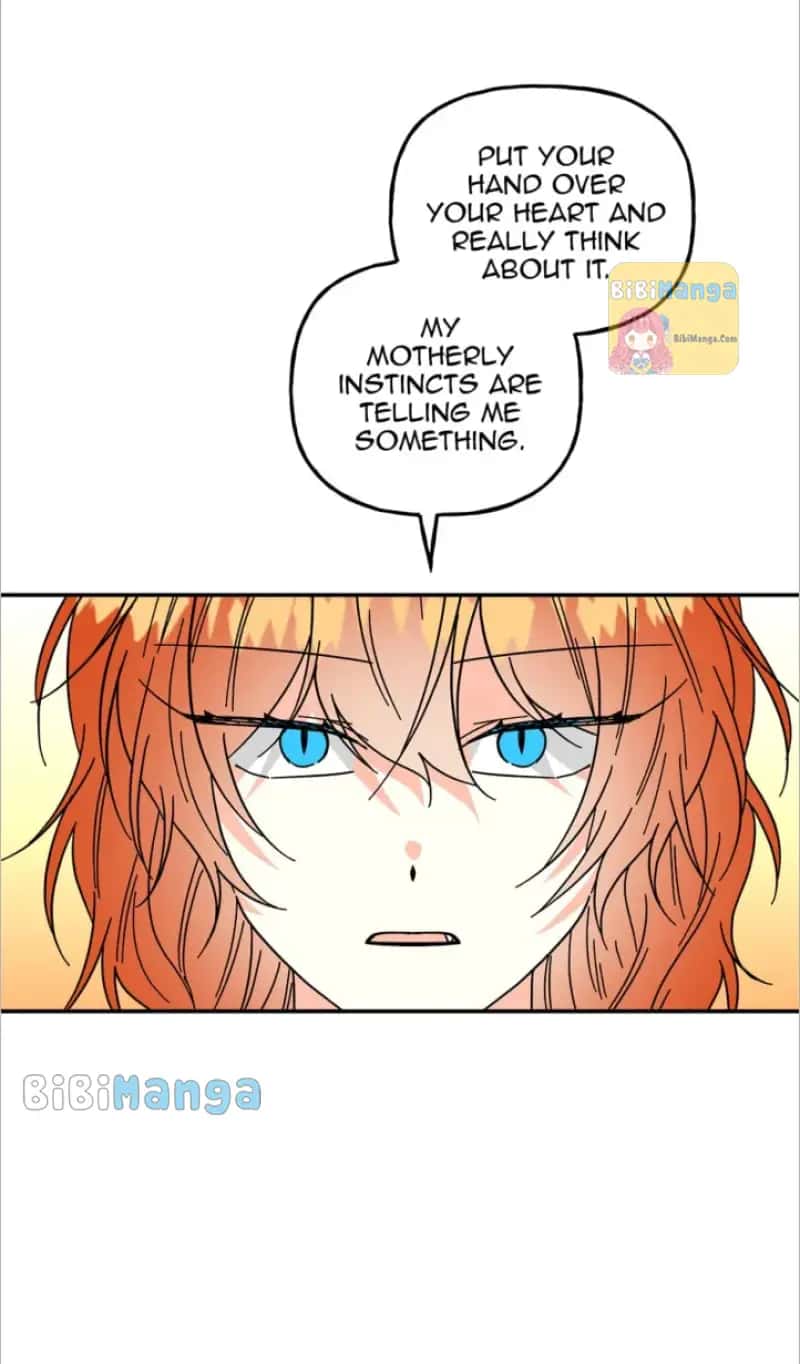 The Archmage's Daughter Chapter 191 Page 66