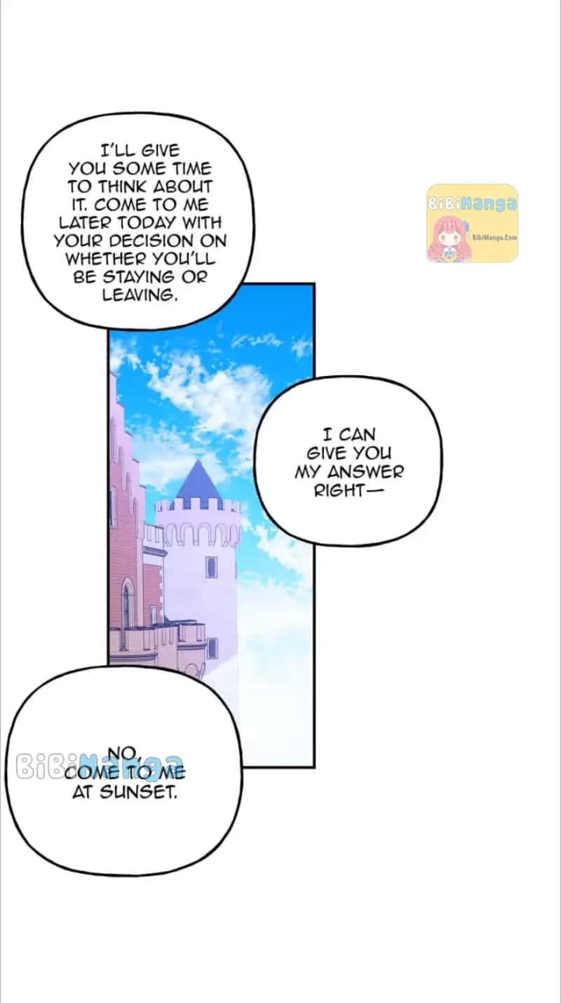 The Archmage's Daughter Chapter 191 Page 67