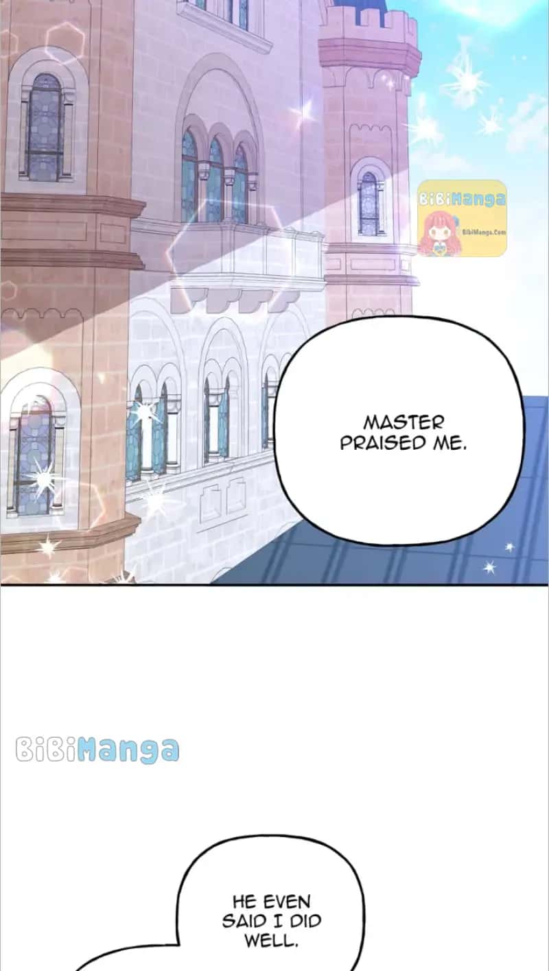The Archmage's Daughter Chapter 192 Page 5