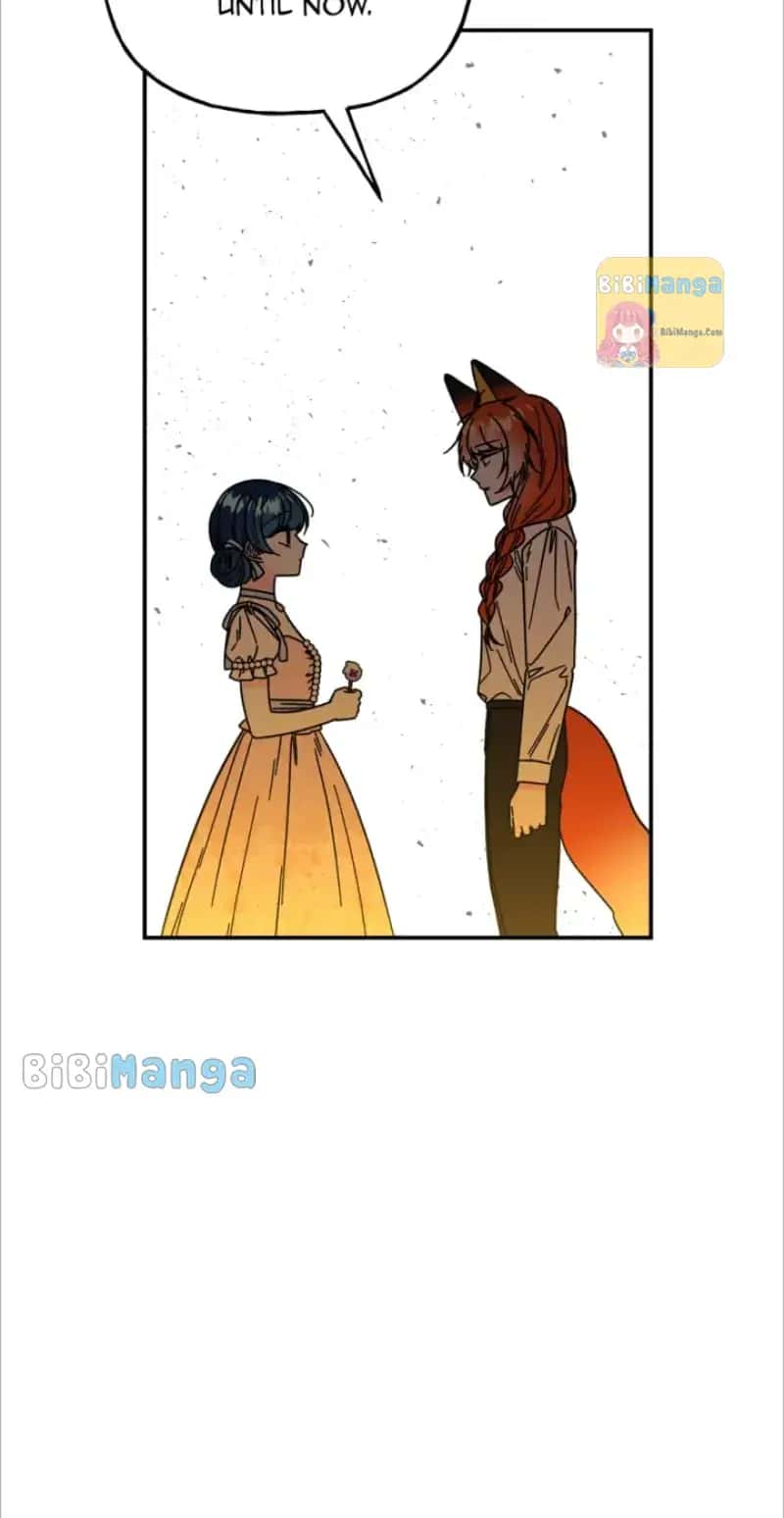 The Archmage's Daughter Chapter 193 Page 25