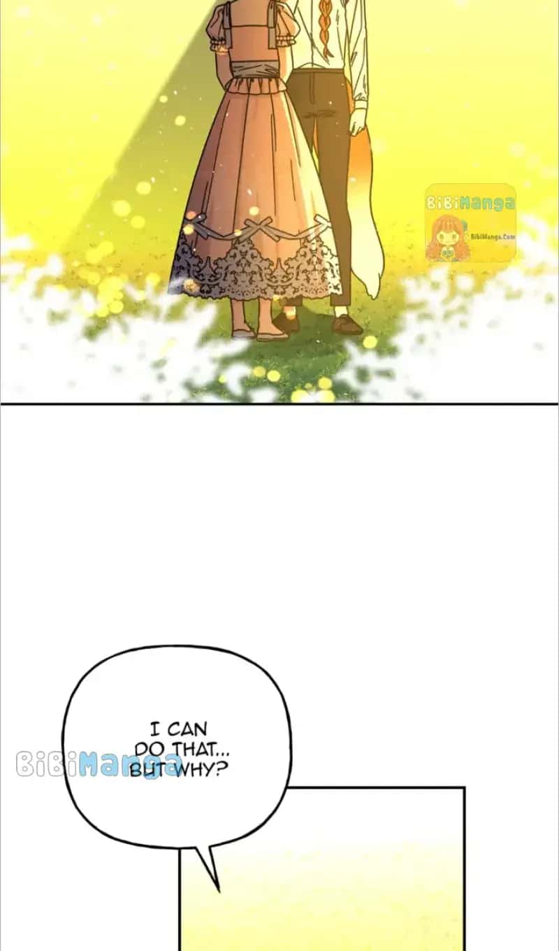 The Archmage's Daughter Chapter 193 Page 46