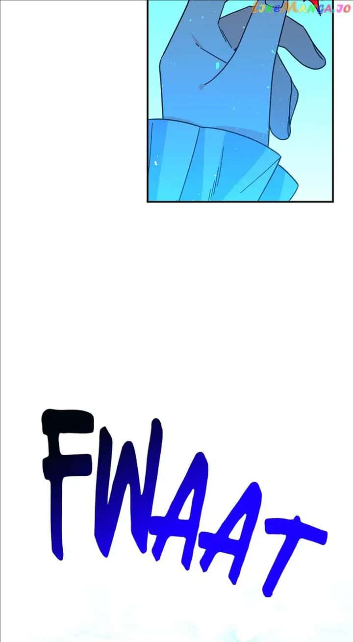 The Archmage's Daughter Chapter 195 Page 20