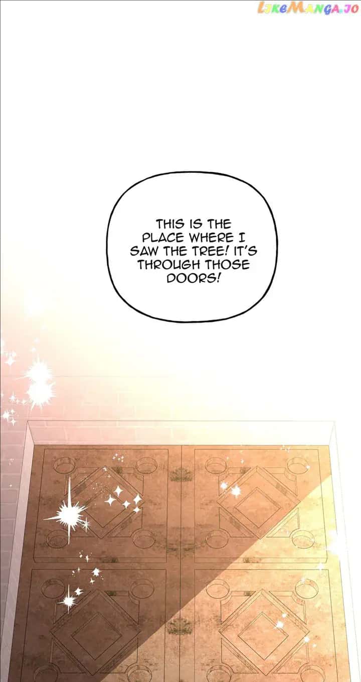 The Archmage's Daughter Chapter 195 Page 66