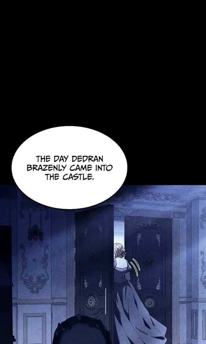 The Archmage's Restaurant Chapter 46 Page 59