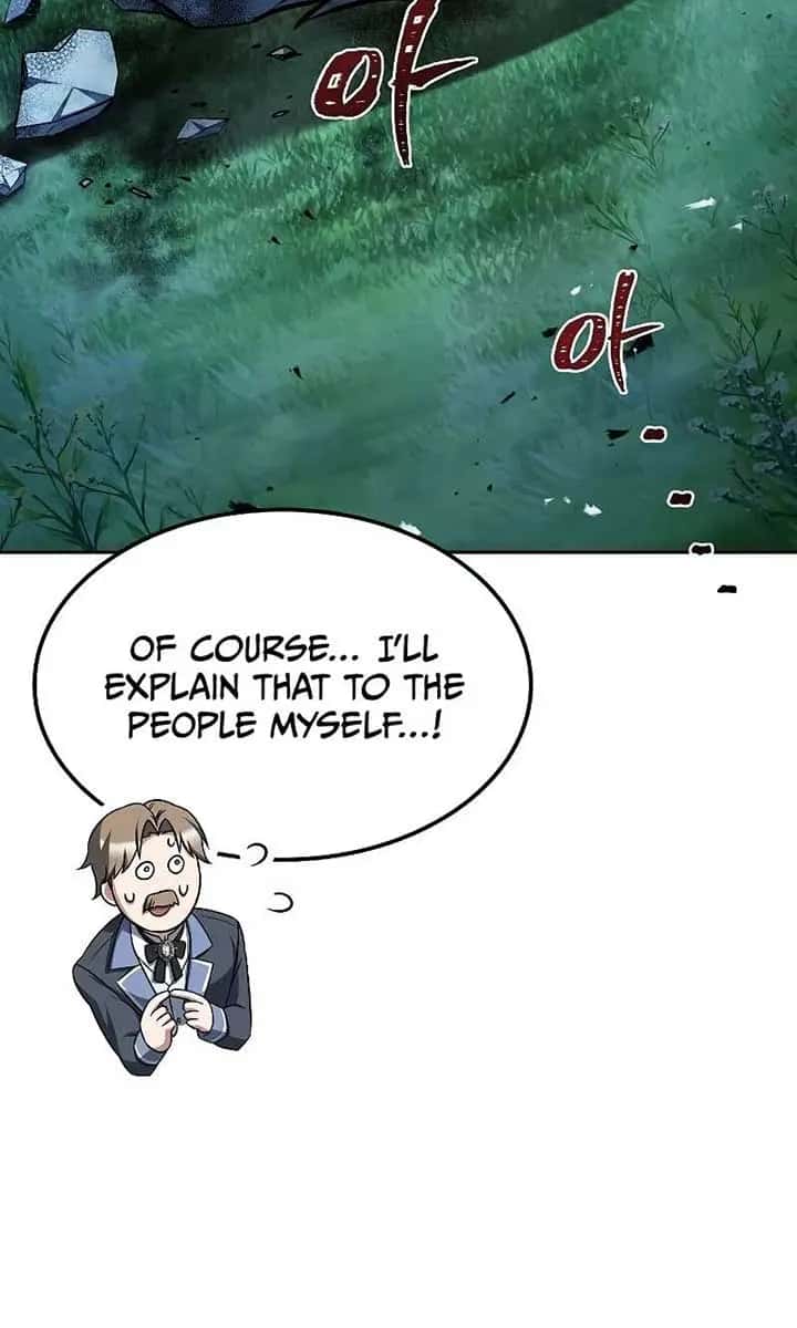 The Archmage's Restaurant Chapter 46 Page 78