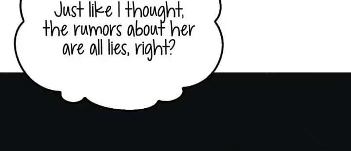 The Archmage's Restaurant Chapter 46 Page 91