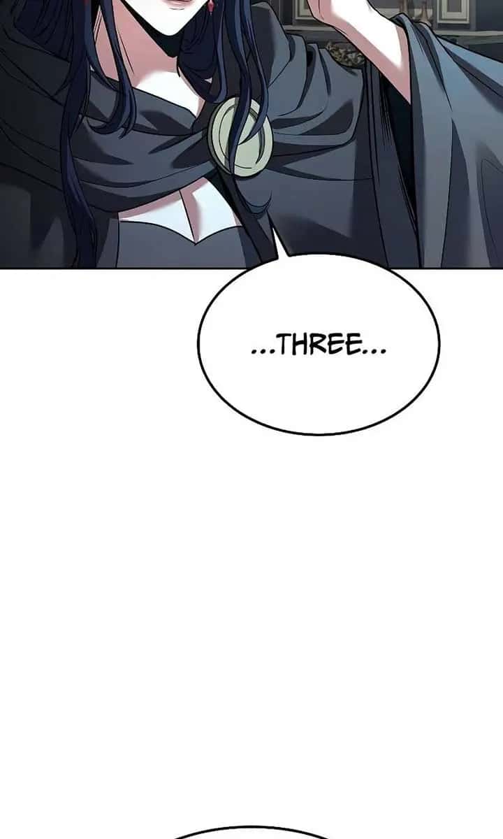 The Archmage's Restaurant Chapter 46 Page 123