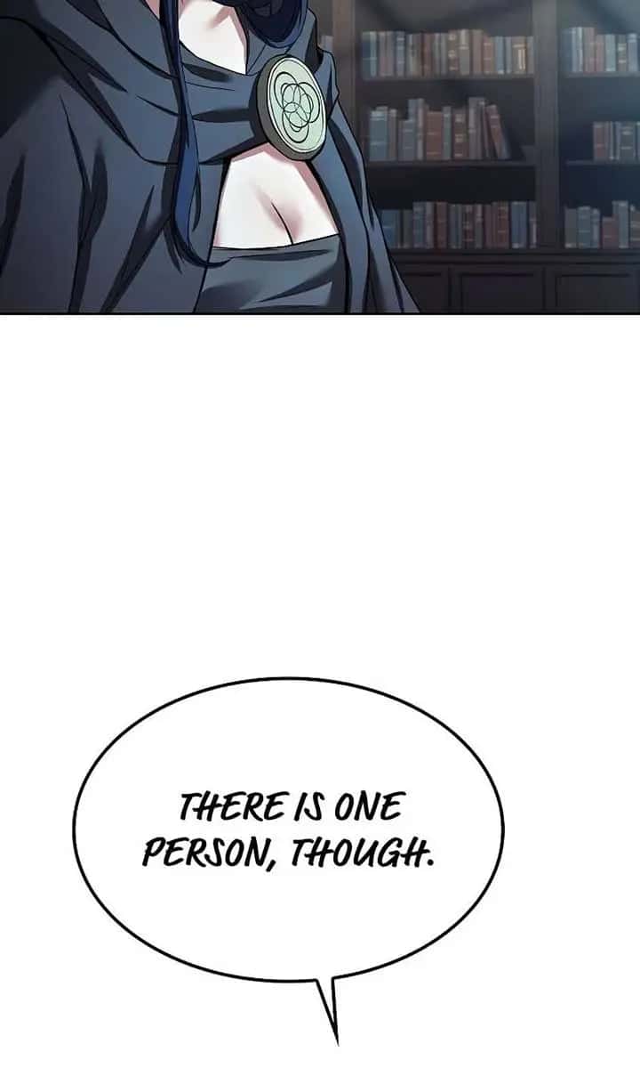 The Archmage's Restaurant Chapter 46 Page 129