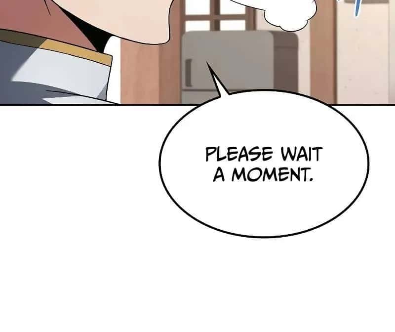 The Archmage's Restaurant Chapter 47 Page 27