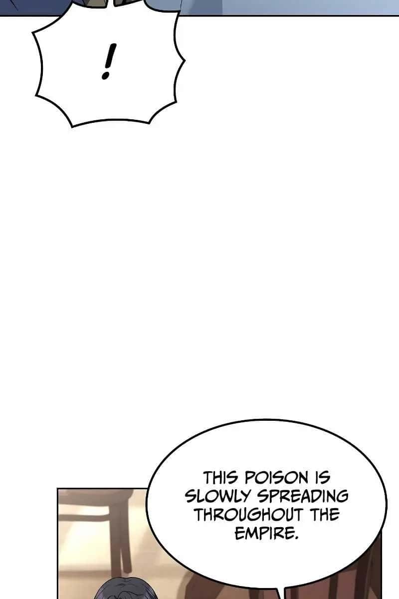 The Archmage's Restaurant Chapter 47 Page 46