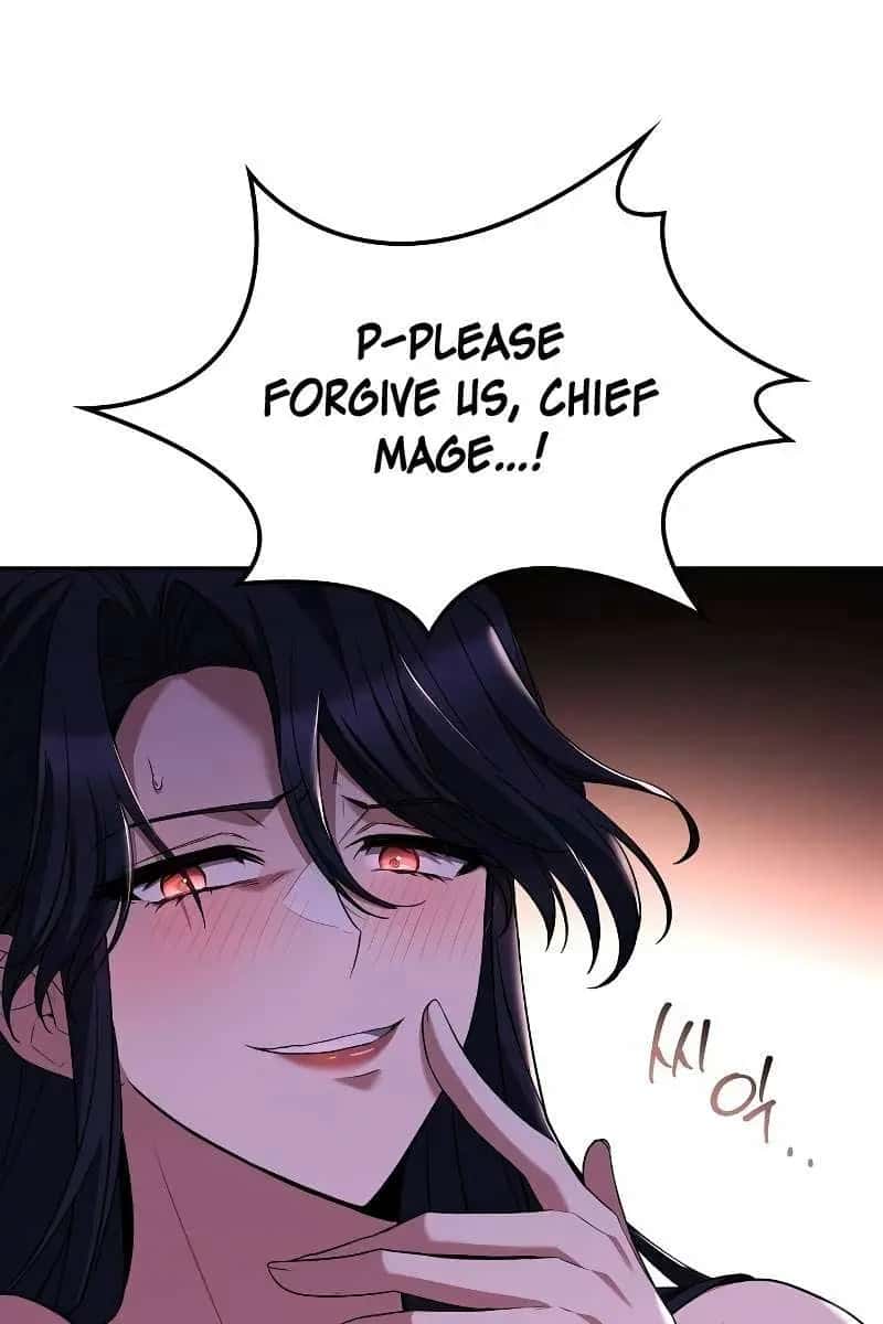 The Archmage's Restaurant Chapter 47 Page 63