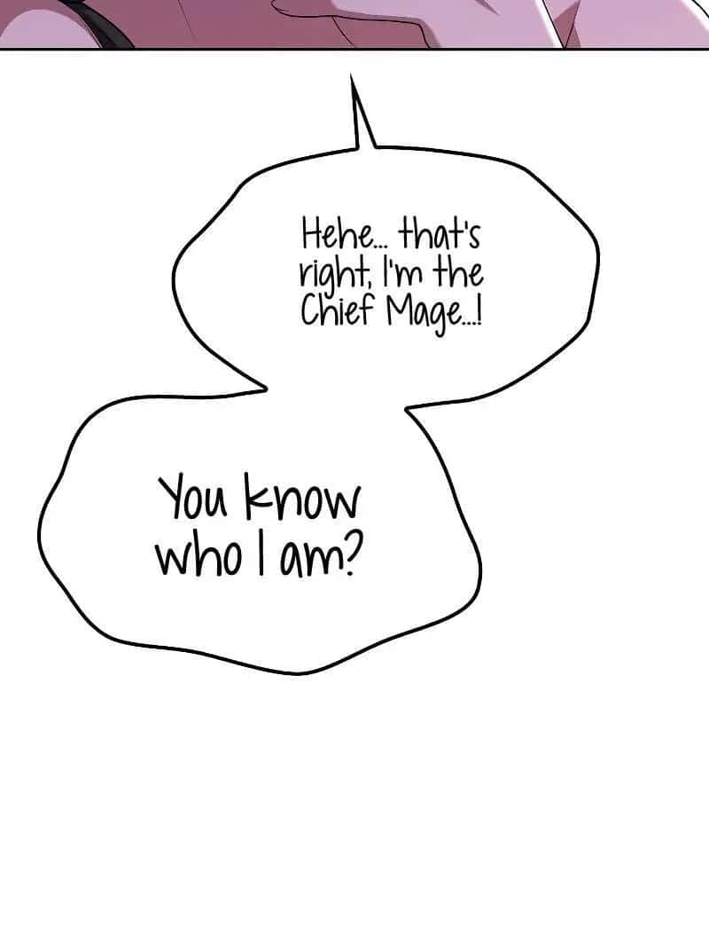 The Archmage's Restaurant Chapter 47 Page 64