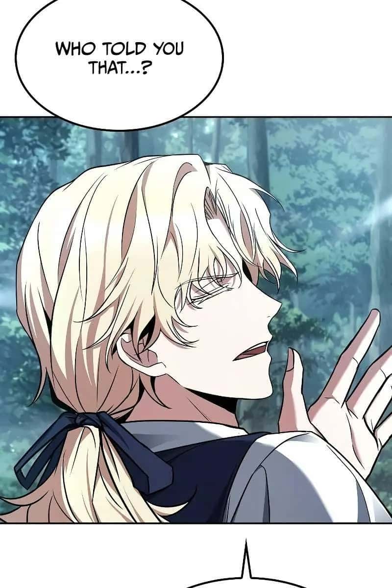 The Archmage's Restaurant Chapter 47 Page 75