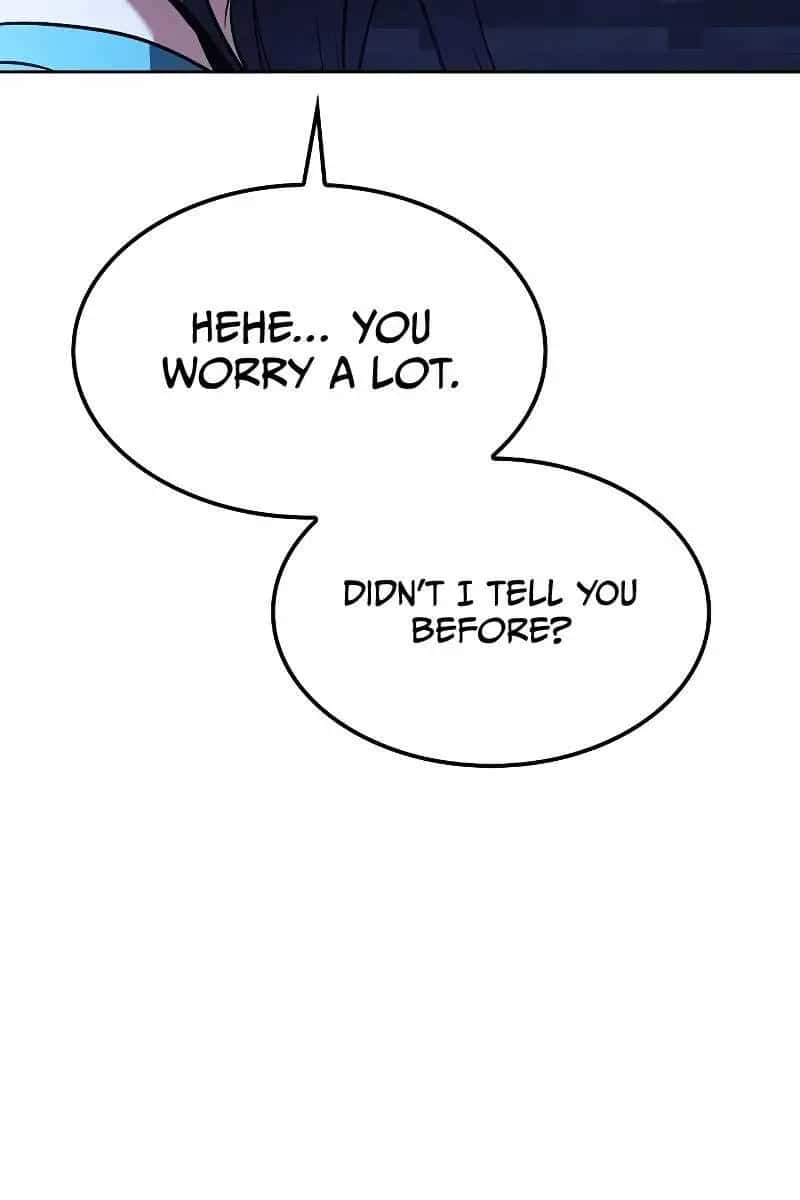 The Archmage's Restaurant Chapter 47 Page 97