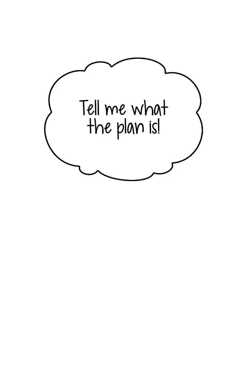 The Archmage's Restaurant Chapter 47 Page 100