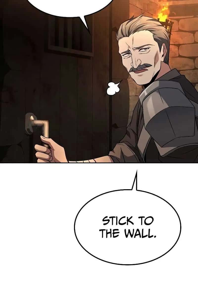 The Archmage's Restaurant Chapter 47 Page 113
