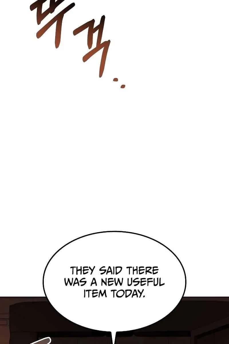 The Archmage's Restaurant Chapter 47 Page 120