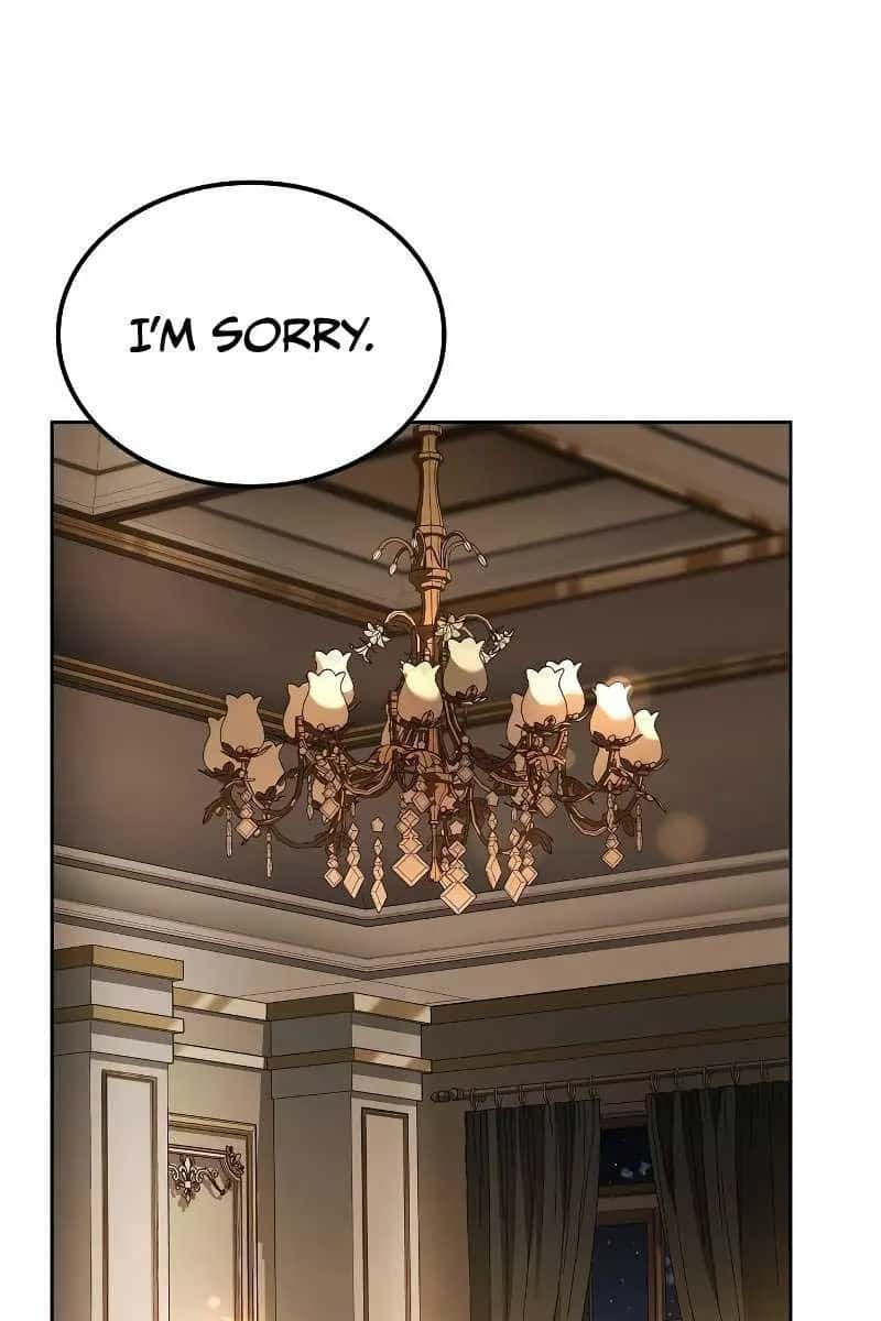 The Archmage's Restaurant Chapter 48 Page 9