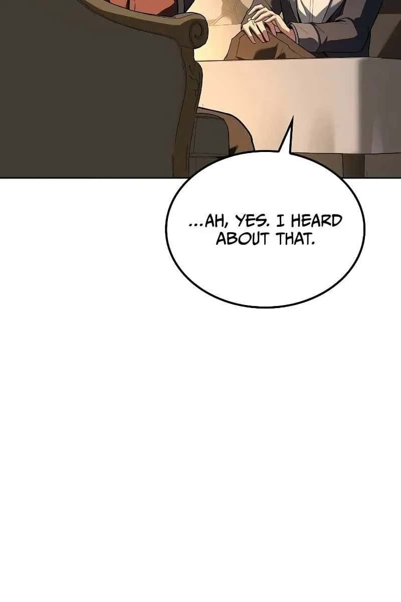 The Archmage's Restaurant Chapter 48 Page 12