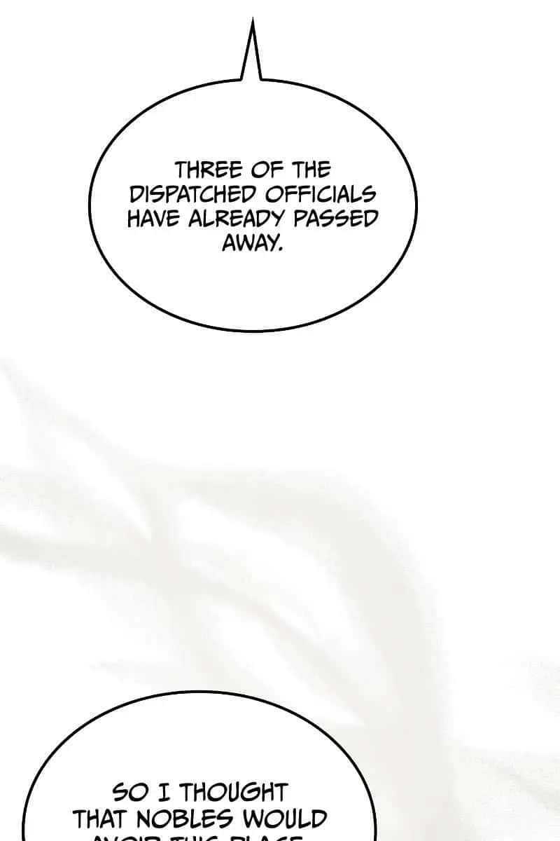 The Archmage's Restaurant Chapter 48 Page 18