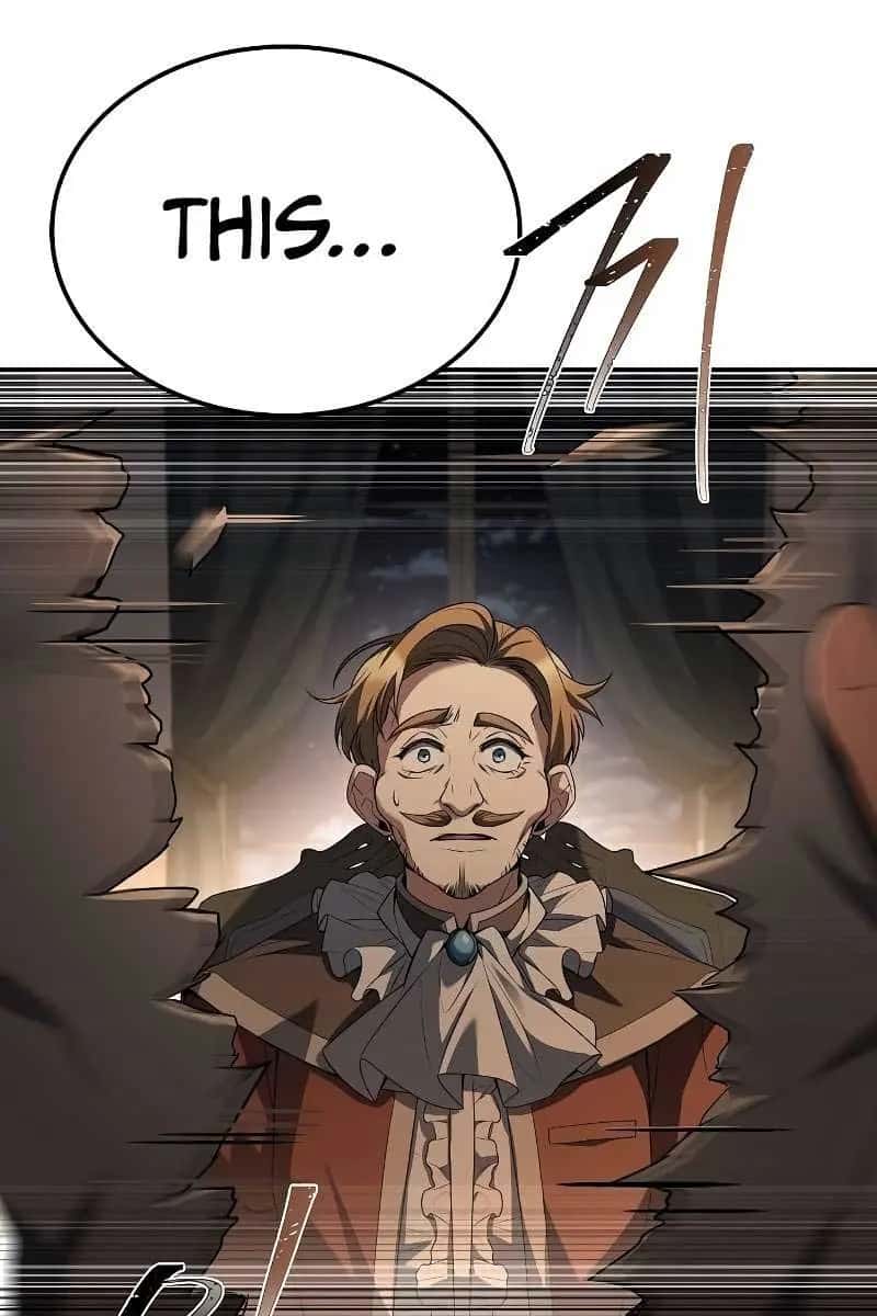 The Archmage's Restaurant Chapter 48 Page 24