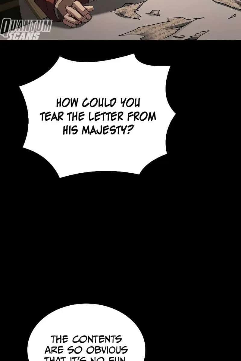 The Archmage's Restaurant Chapter 48 Page 31