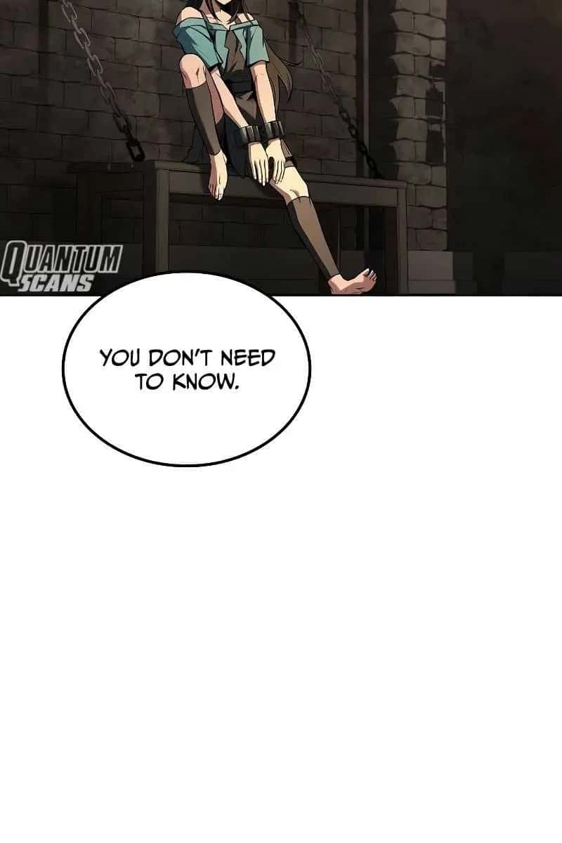 The Archmage's Restaurant Chapter 48 Page 45