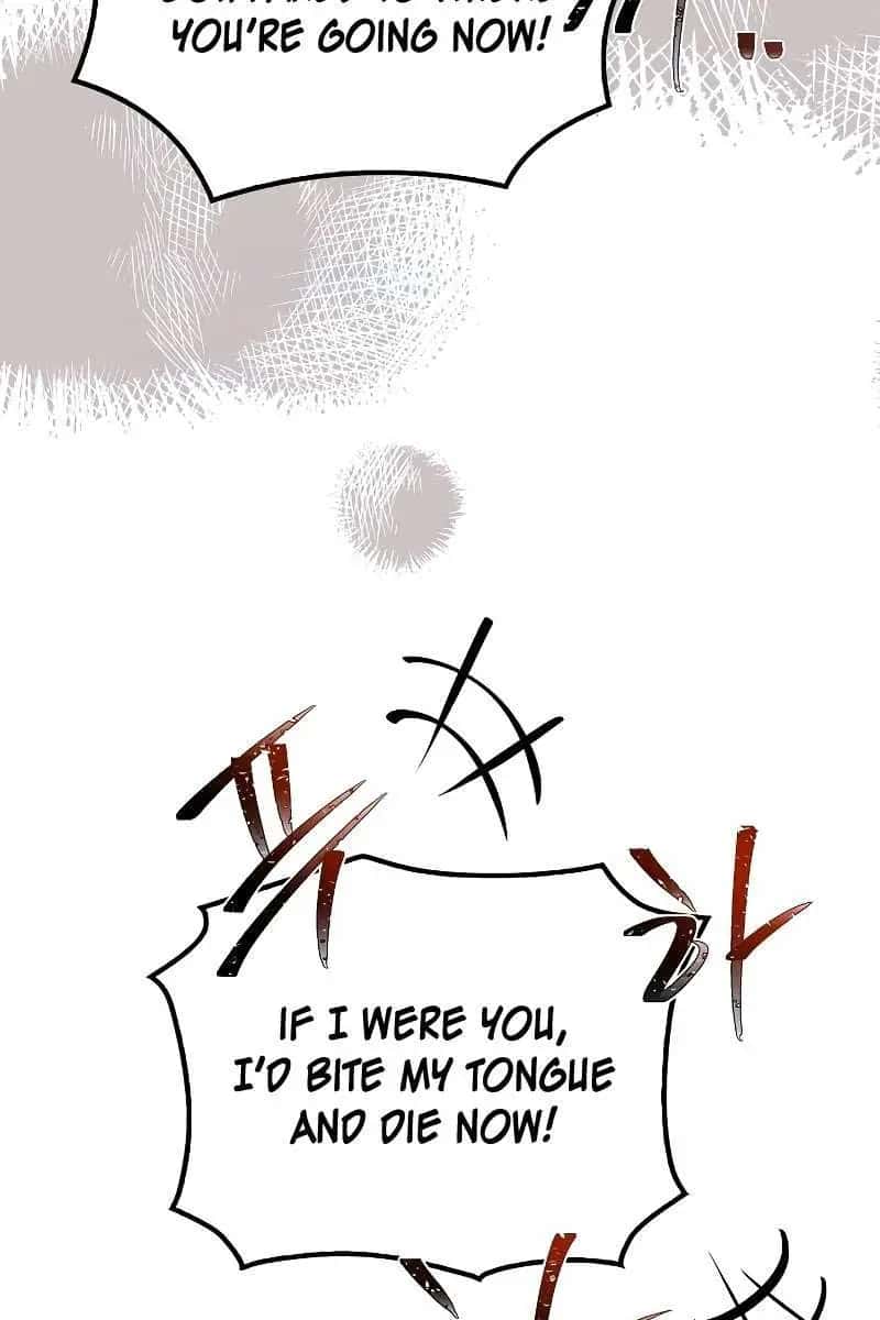 The Archmage's Restaurant Chapter 48 Page 51